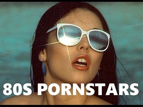 porn stars movies|pornstars videos